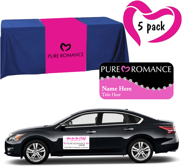 New Consultant Package Magnetic - 2013 Nissan Altima Side View (600x574), Png Download