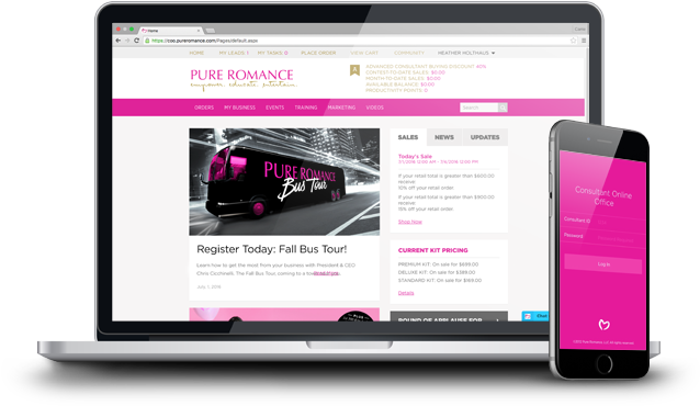 Access To Exclusive Resources - Web Page (800x400), Png Download