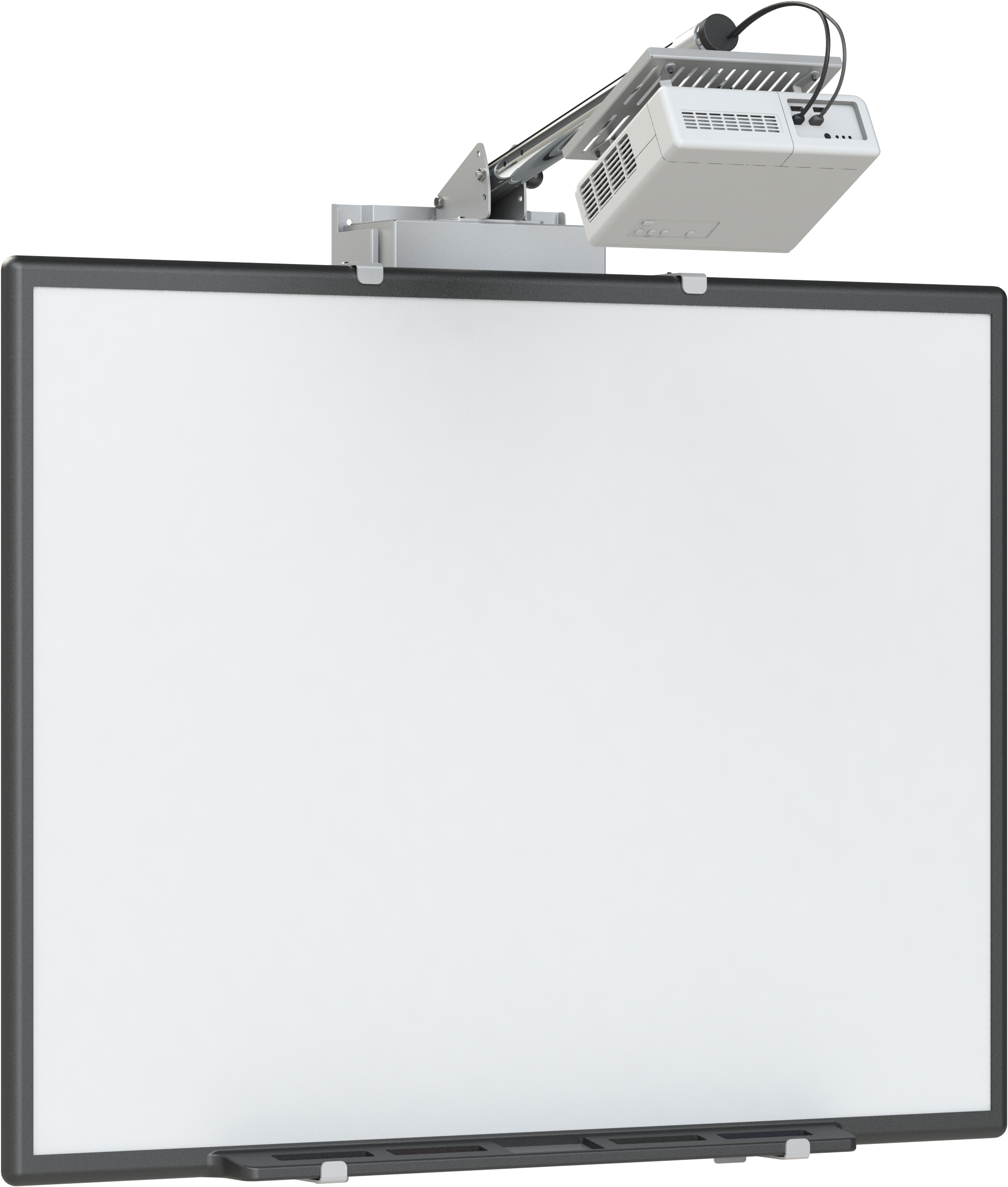 8902 Category - Led-backlit Lcd Display (3000x3000), Png Download