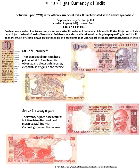 Pdf - Banknote (612x792), Png Download