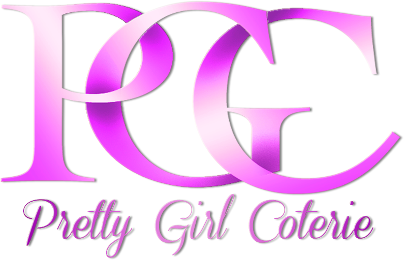 My Royal Coterie - Graphic Design (1000x1000), Png Download