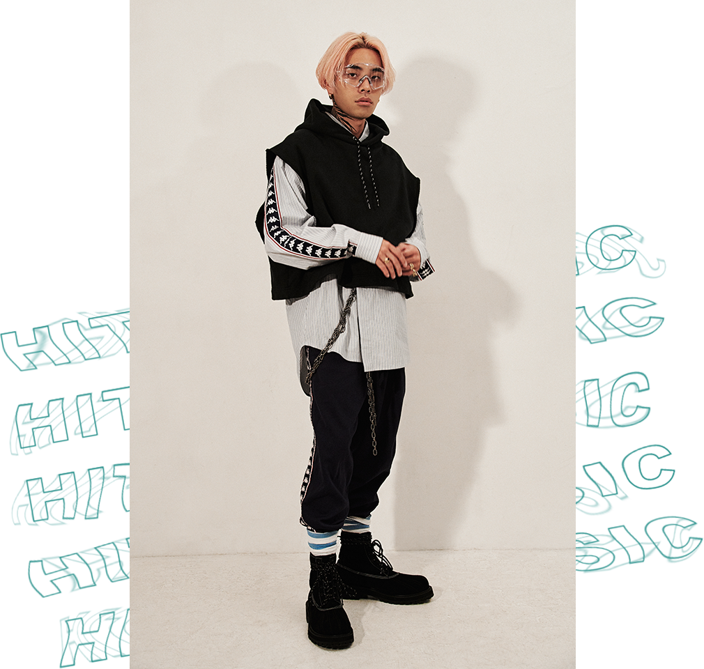 1 Reply 0 Retweets 0 Likes - Standing (1010x960), Png Download