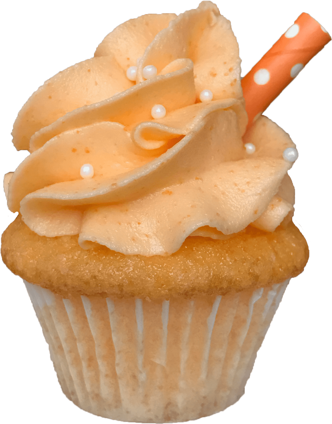 Related Products - Cupcake (1500x1500), Png Download