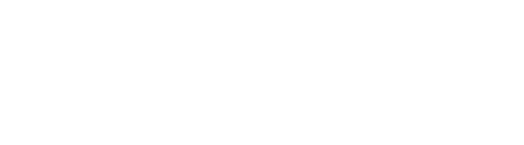 Human Action (960x343), Png Download