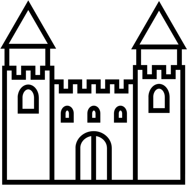 Pure Romance Logo Png (1000x992), Png Download