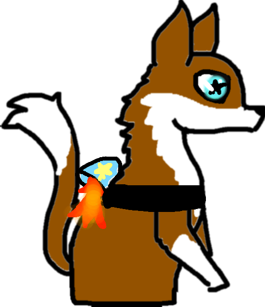 Drawing Copy - Cartoon (547x633), Png Download
