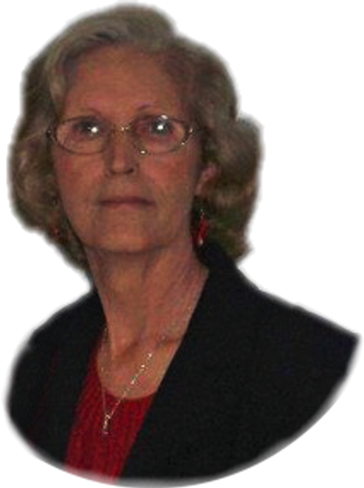 Carol Hill - Elder (746x1000), Png Download