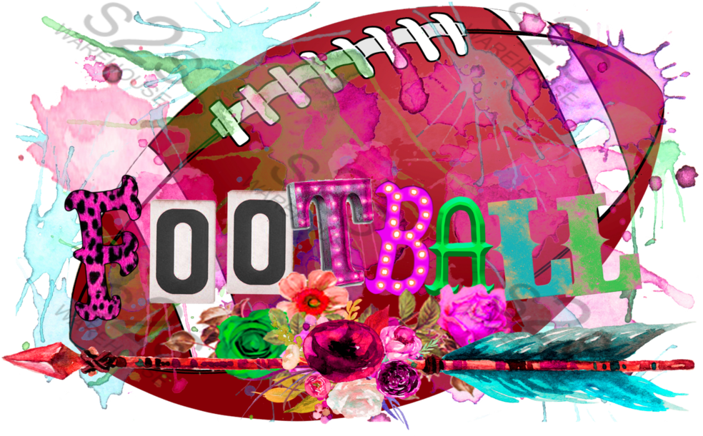 Graphic Design (1024x866), Png Download