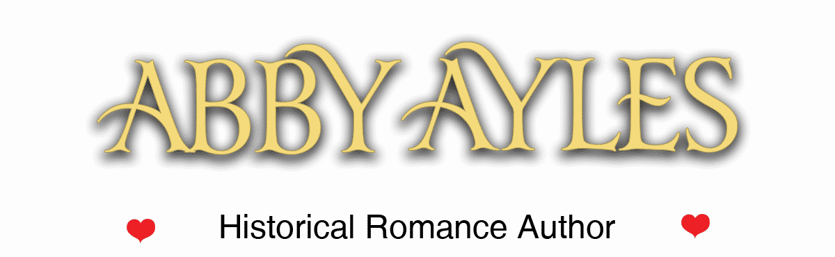 Abby Ayles Abby Ayles (1200x370), Png Download