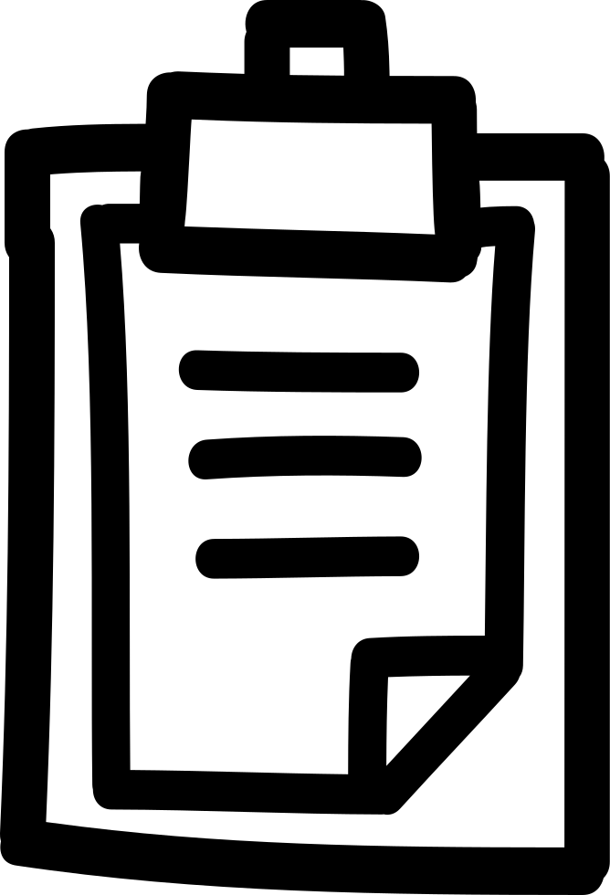 Png File Svg - Answers (668x980), Png Download