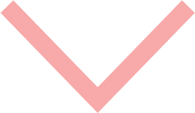 Arrow - Heart (626x626), Png Download