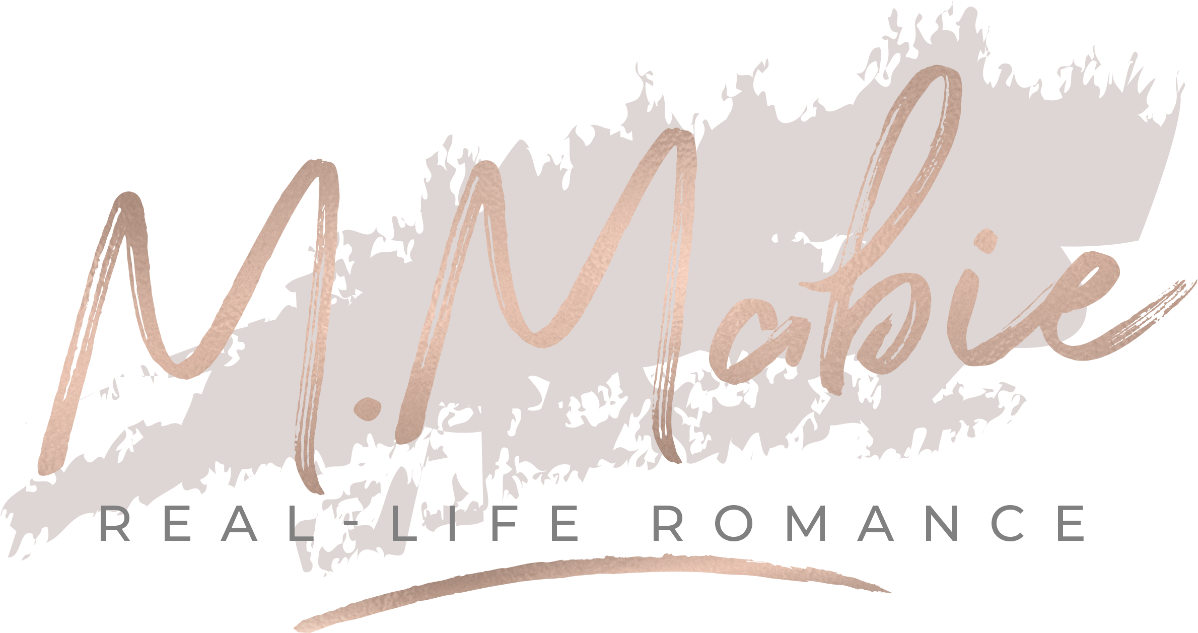 Calligraphy (4175x4175), Png Download