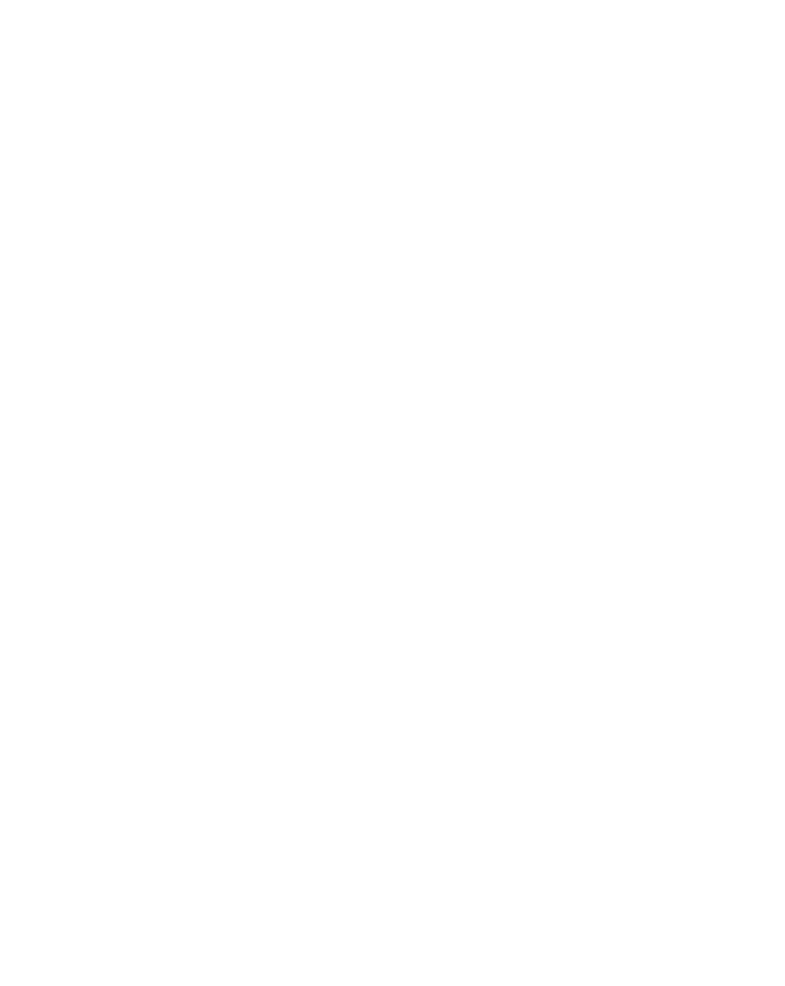 Sg Logo-04 Format=1500w (1000x1224), Png Download