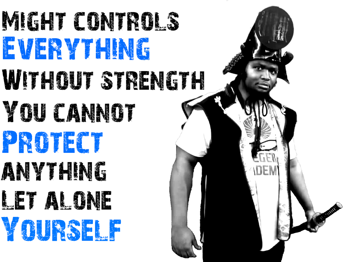 As Vergil & Dante Doing The 'jackpot' Pose, All 3 Of - Poster (1200x918), Png Download