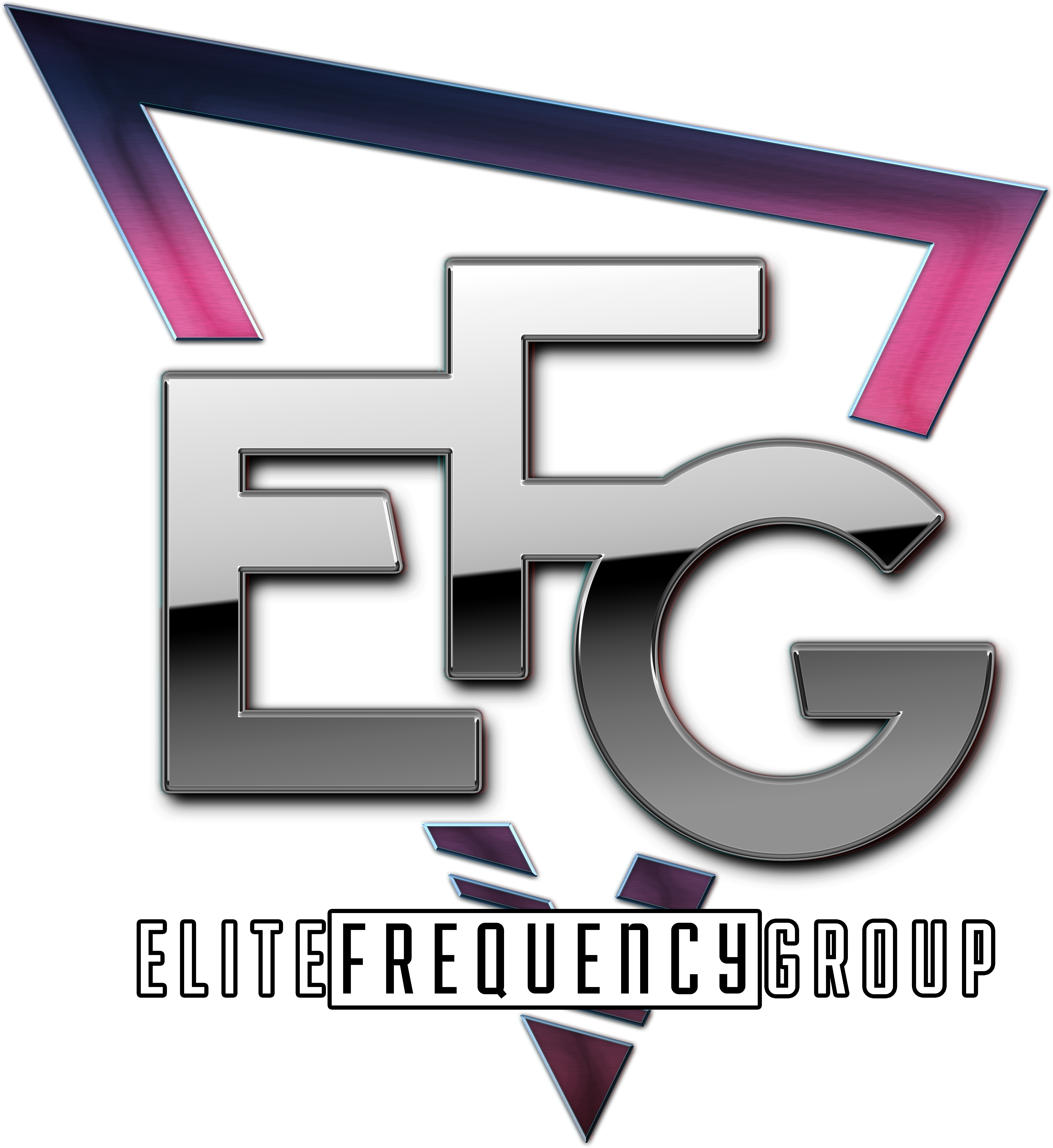 Happy Holidays Y'allbut Get Ready For 2018 (8000x8000), Png Download