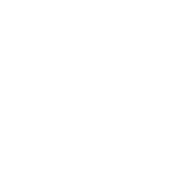 Atlanta Falcons - Close Icon Png White (1082x412), Png Download