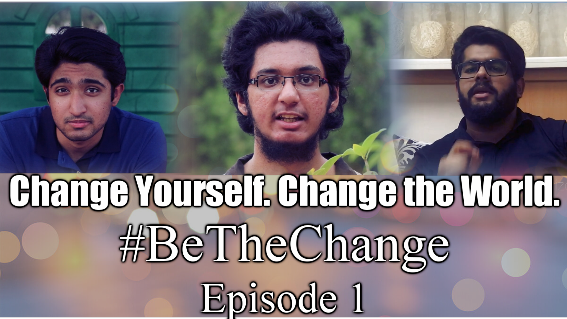 Claims Explorer - Hockey Hall Of Fame (1920x1080), Png Download