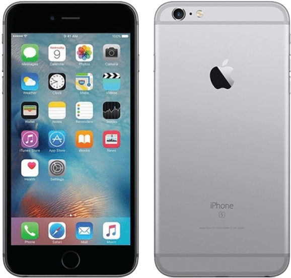 Sale - Apple 6s Plus Price (600x600), Png Download