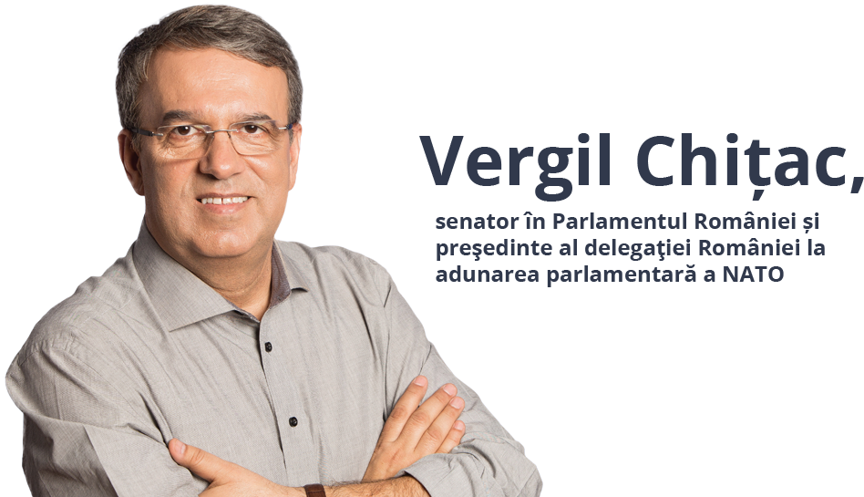 Noutăți - - Bittitan (1023x544), Png Download