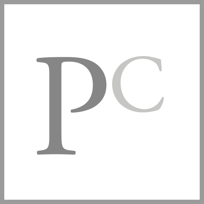 Calligraphy (667x667), Png Download