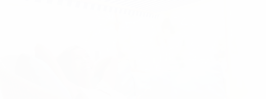 Our Retractable Awnings - Wrapping Paper (1024x384), Png Download