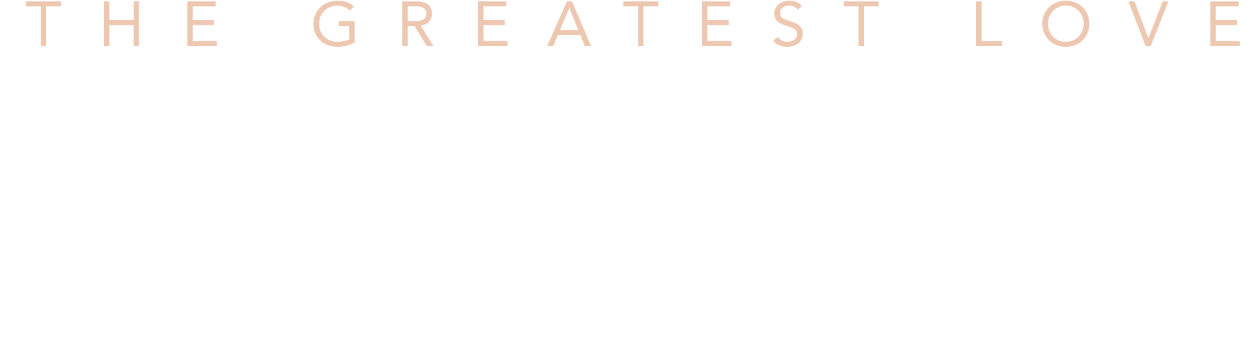 Darkness (2000x645), Png Download