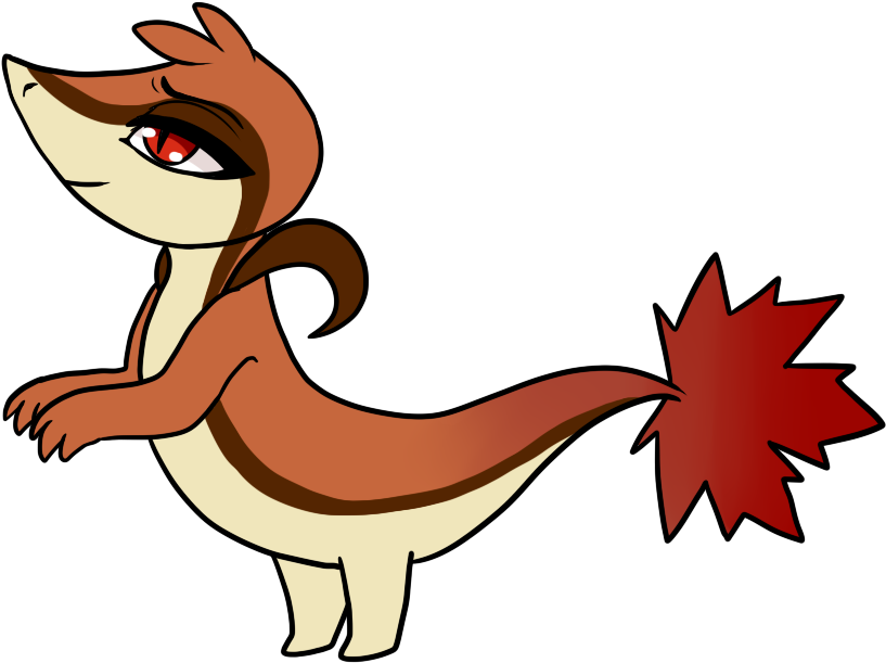 Cartoon (909x662), Png Download