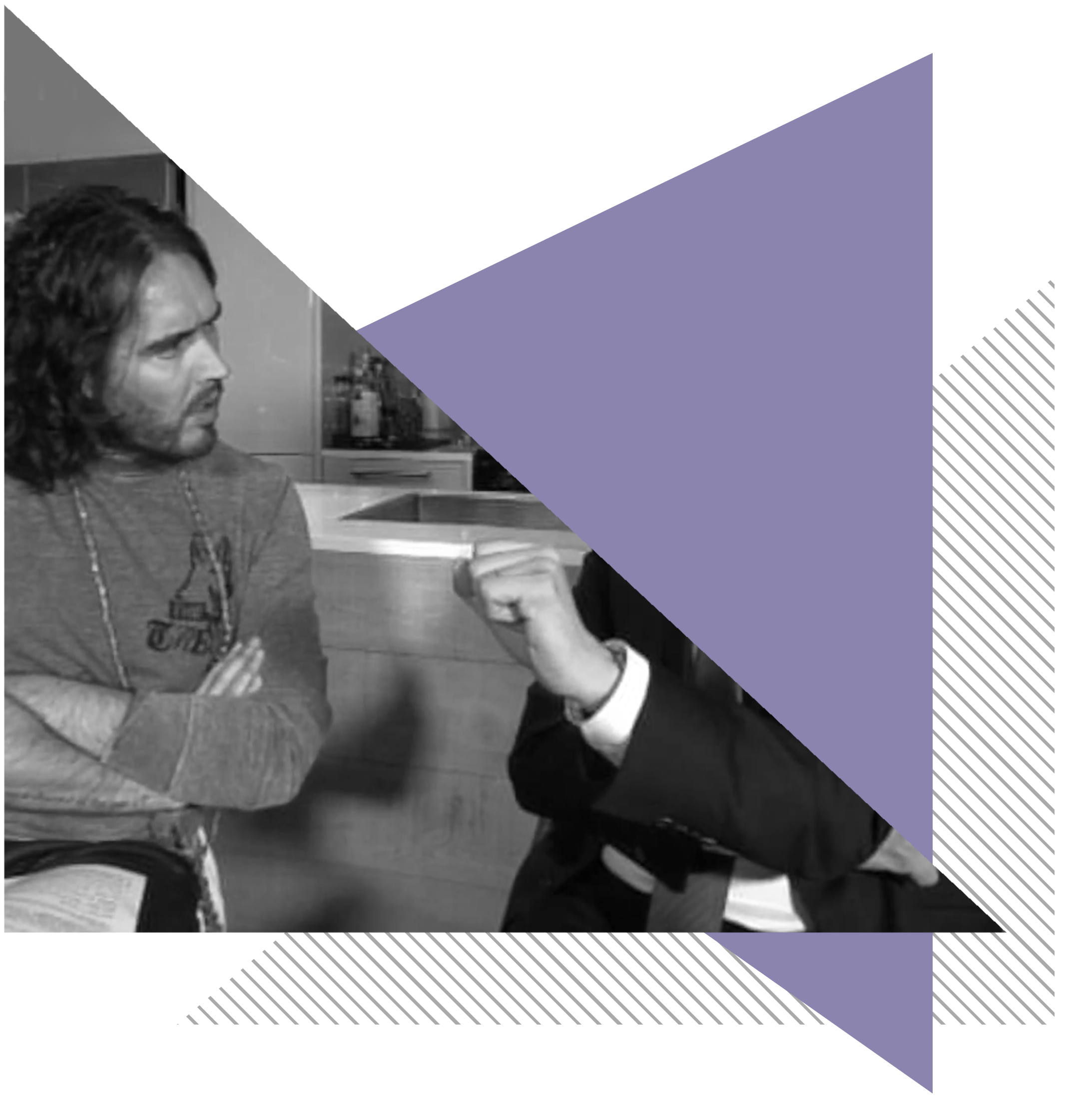 1 - Architecture (2186x2228), Png Download