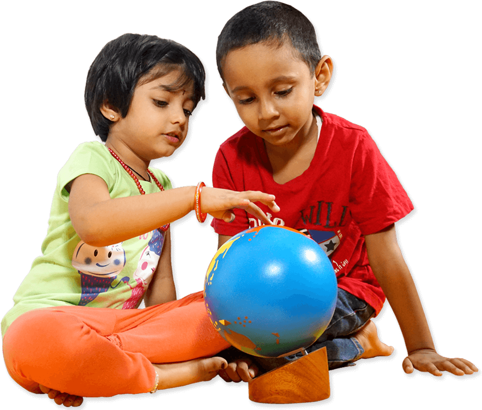 Welcome To Kreedo - Play (999x836), Png Download