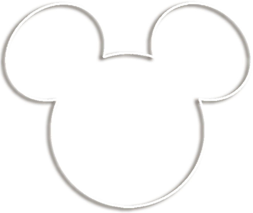 E - Silver (900x765), Png Download