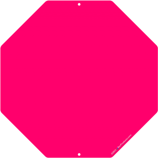 Umbrella (640x640), Png Download