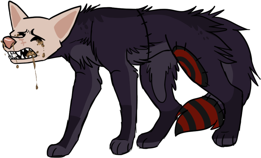 Cartoon (1024x745), Png Download