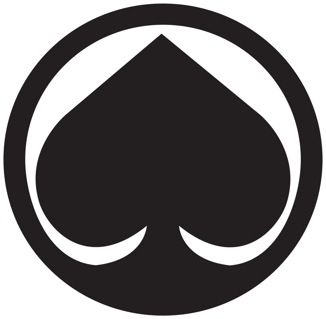 Svg Files Football Logo - Ässät Logo (1048x1024), Png Download