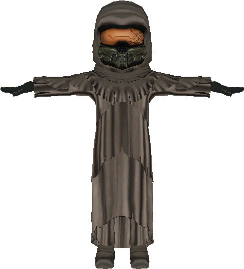 Download Zip Archive - Costume (750x650), Png Download