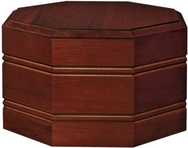 Home - Ottoman (650x650), Png Download