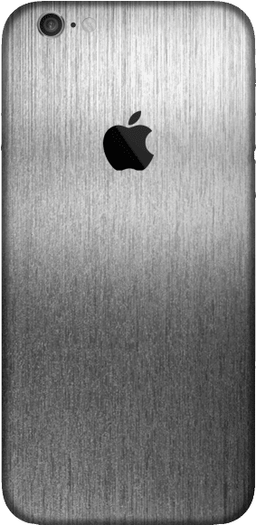 Home / Apple / Iphone 6 Plus - Apple Ipad 2 (580x580), Png Download