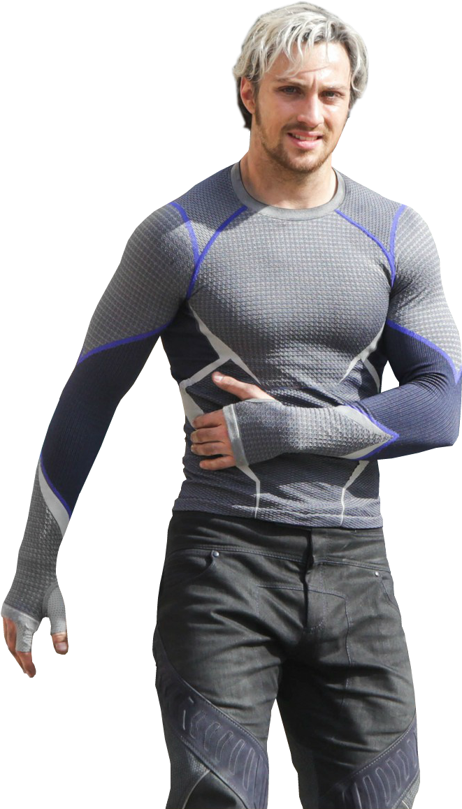 Png Mercúrio - Aaron Taylor Johnson Png (817x1222), Png Download