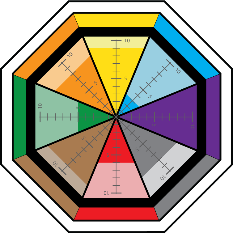Enter Image Description Here - Boulder Badge Pokemon (754x754), Png Download