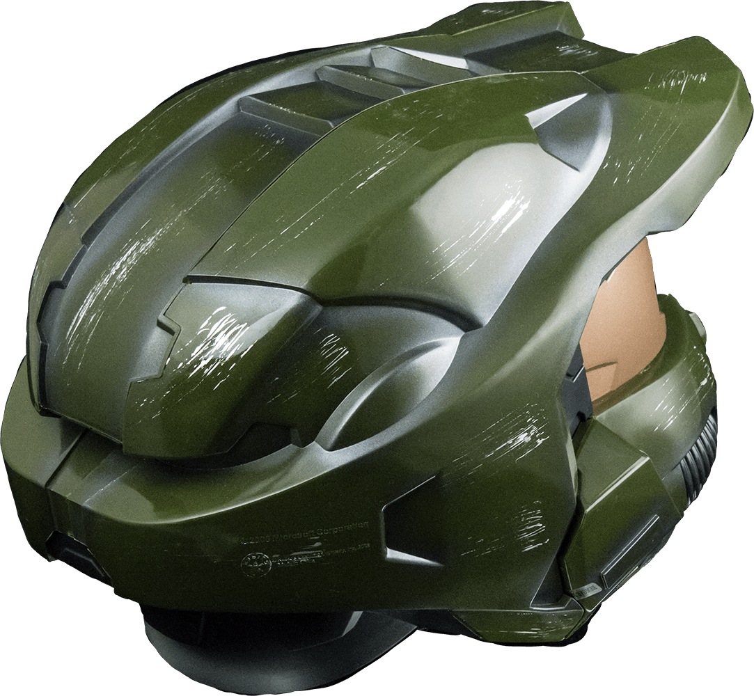 Bicycle Helmet (1083x1000), Png Download