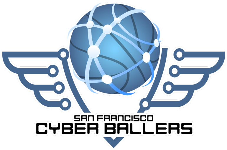 Dessin Du Logo Wonder Woman (800x800), Png Download