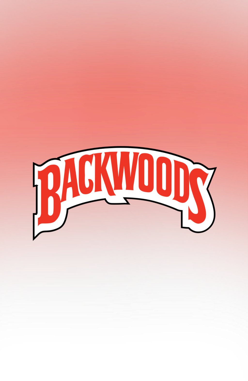 Backwood Png - Backwoods Cigars (1024x1573), Png Download