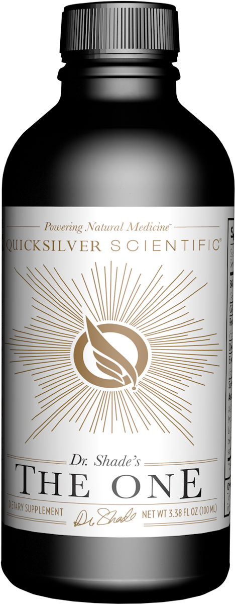 Quicksilver Liposomal Vitamin C (1200x1200), Png Download