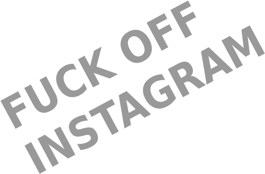 Invest In A Real Watermark For Your Work - Printing (582x700), Png Download