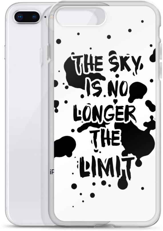 Iphone 6 Plus/6s Plus - Samsung Galaxy S9 (1000x1000), Png Download