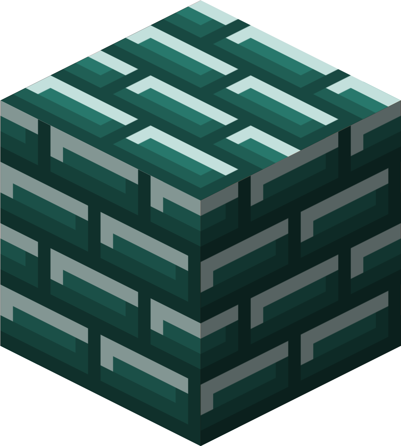 Quicksilver - Box (1500x1500), Png Download