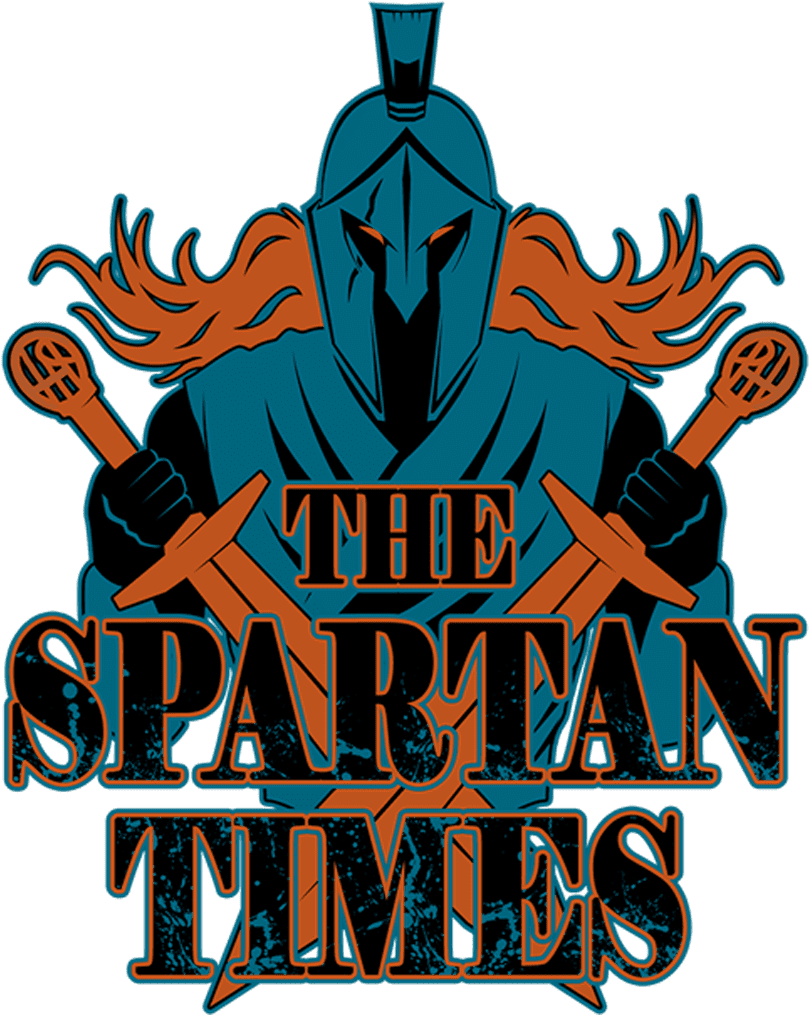 Pebble Hills High School Team A - Pebble Hills High School (1920x1080), Png Download