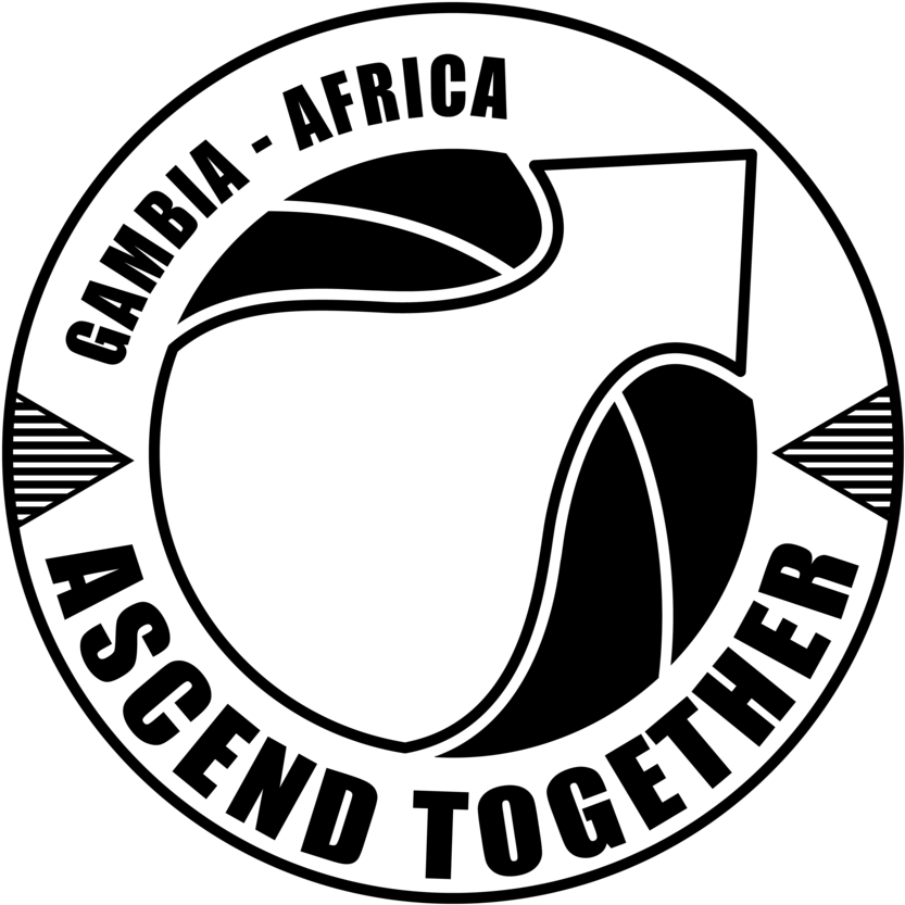 Big Baller Brand Png (1000x1000), Png Download