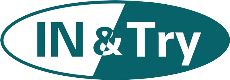 100ml Octagon Shape Ice Brick Square Perfume Glass - Oval (800x800), Png Download