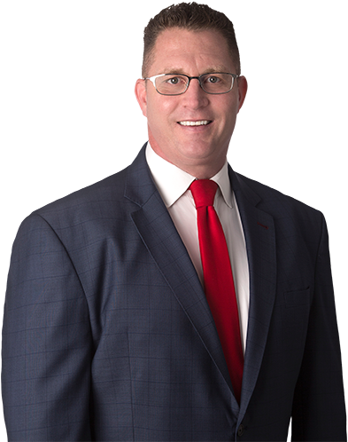 Michael T - Taylor (592x520), Png Download