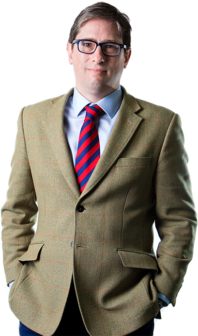 Michael Joubert - Formal Wear (500x750), Png Download